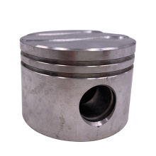 refrigeration compressor parts  frascold compressor spare parts piston 62 mm